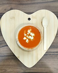 MaNoKa GaZpAcHo